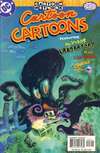 Cartoon Cartoons #23 Comic Books - Covers, Scans, Photos in Cartoon Cartoons Comic Books - Covers, Scans, Gallery